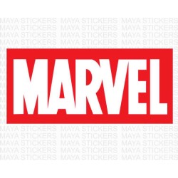 Marvel Comics