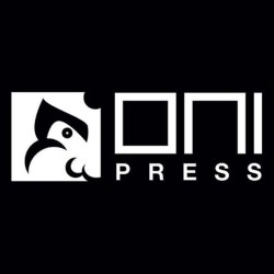 Oni Press